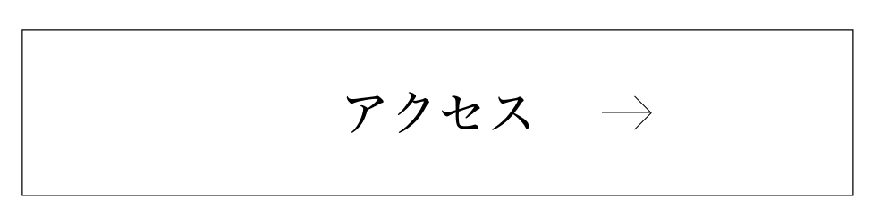 “画像の説明”